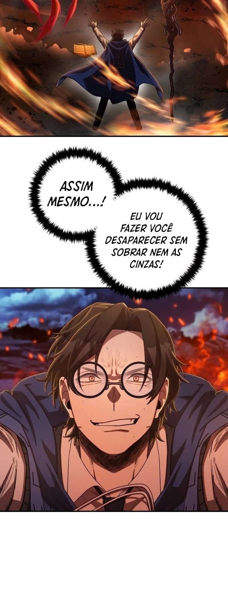 Página 63