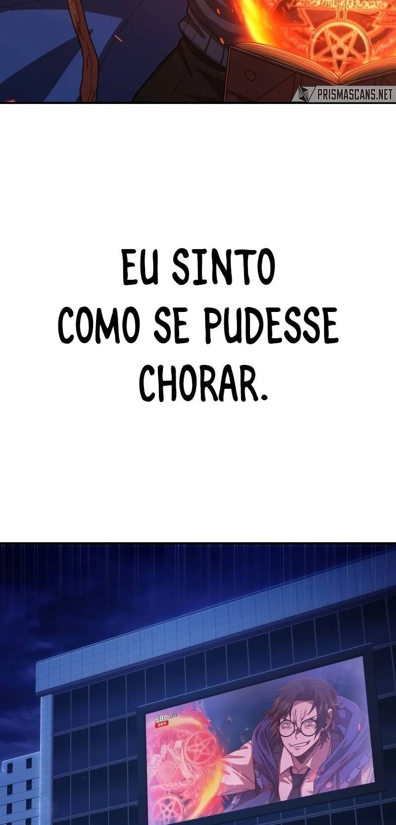 Página 54