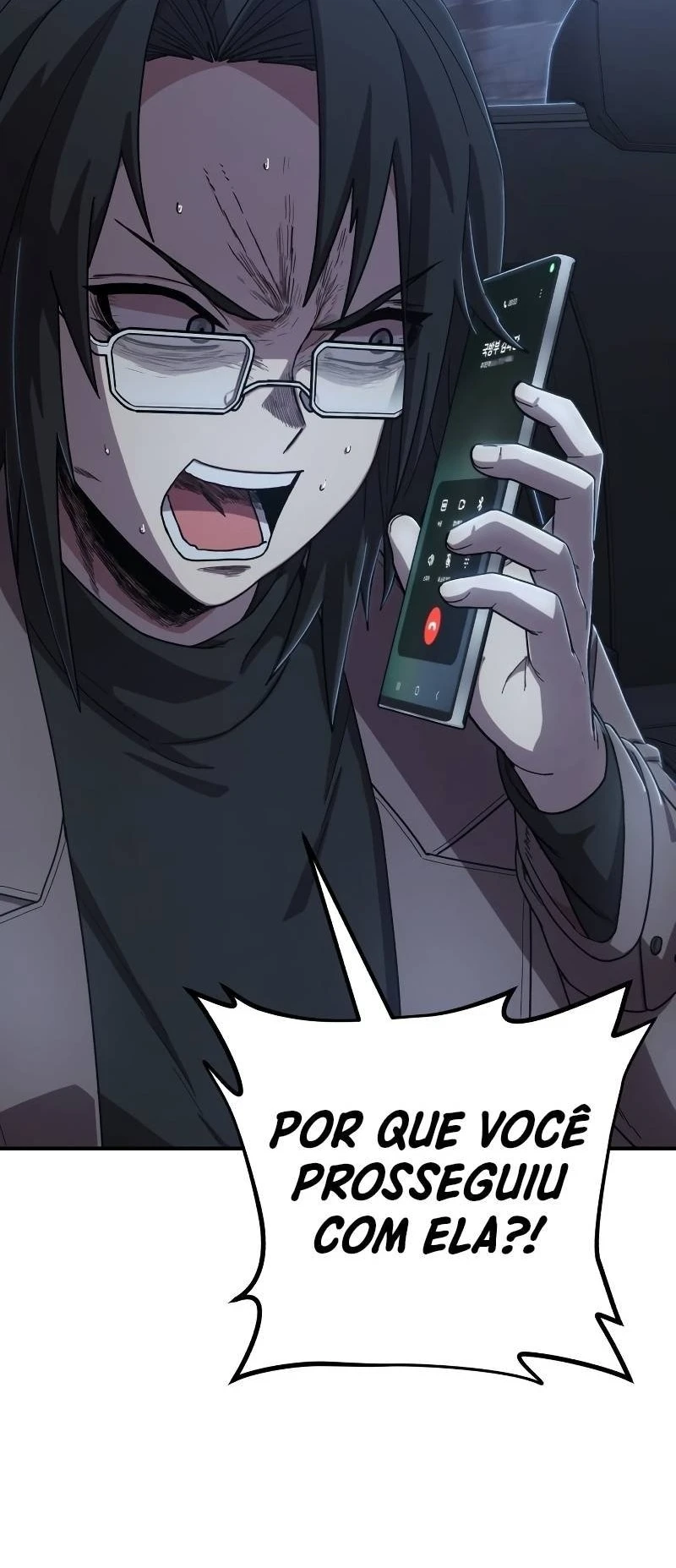 Página 104