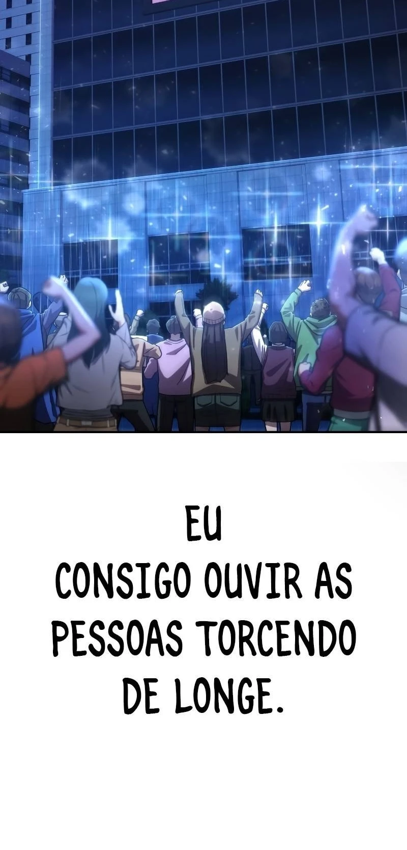 Página 55
