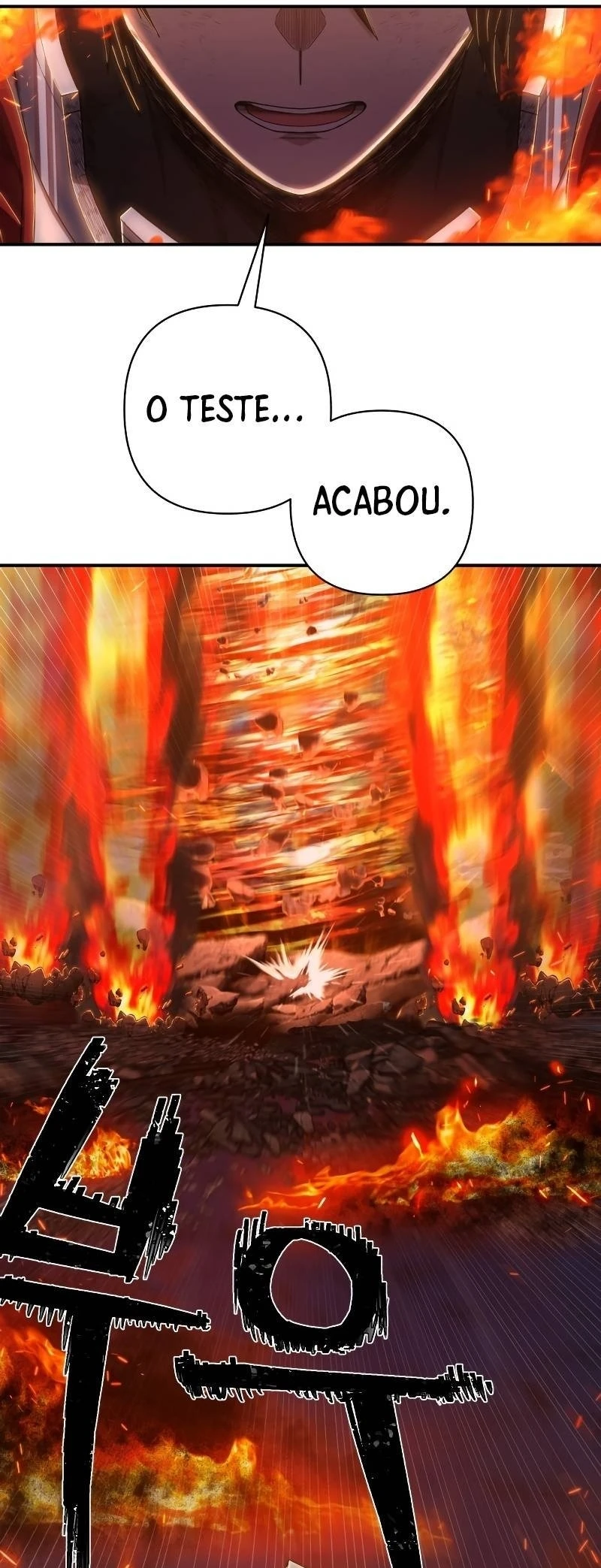 Página 65