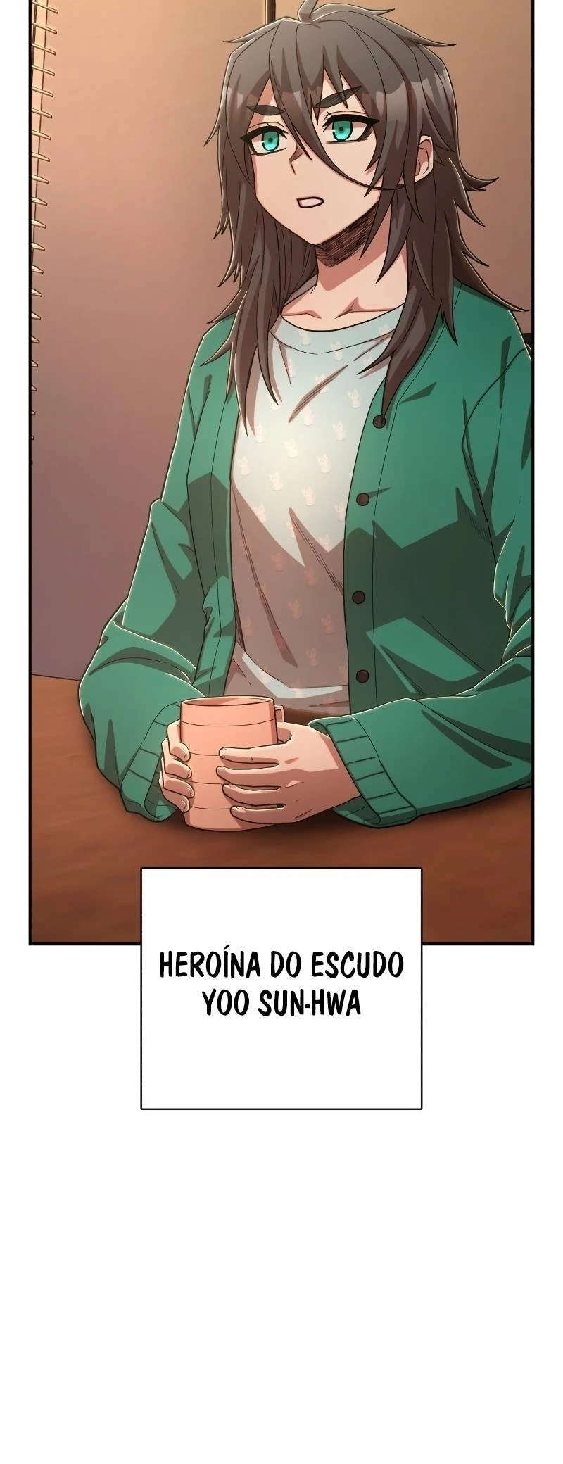 Página 85