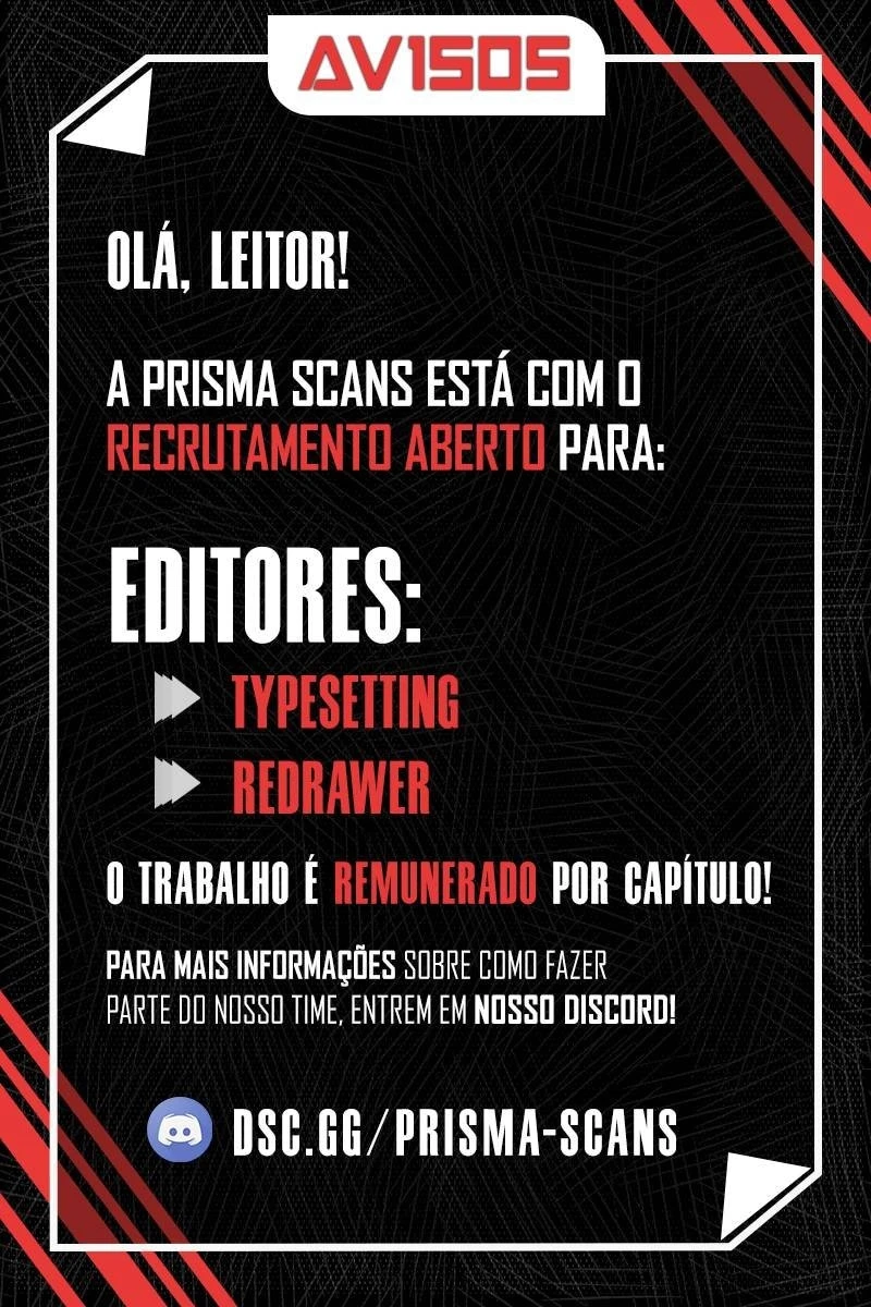 Página 125