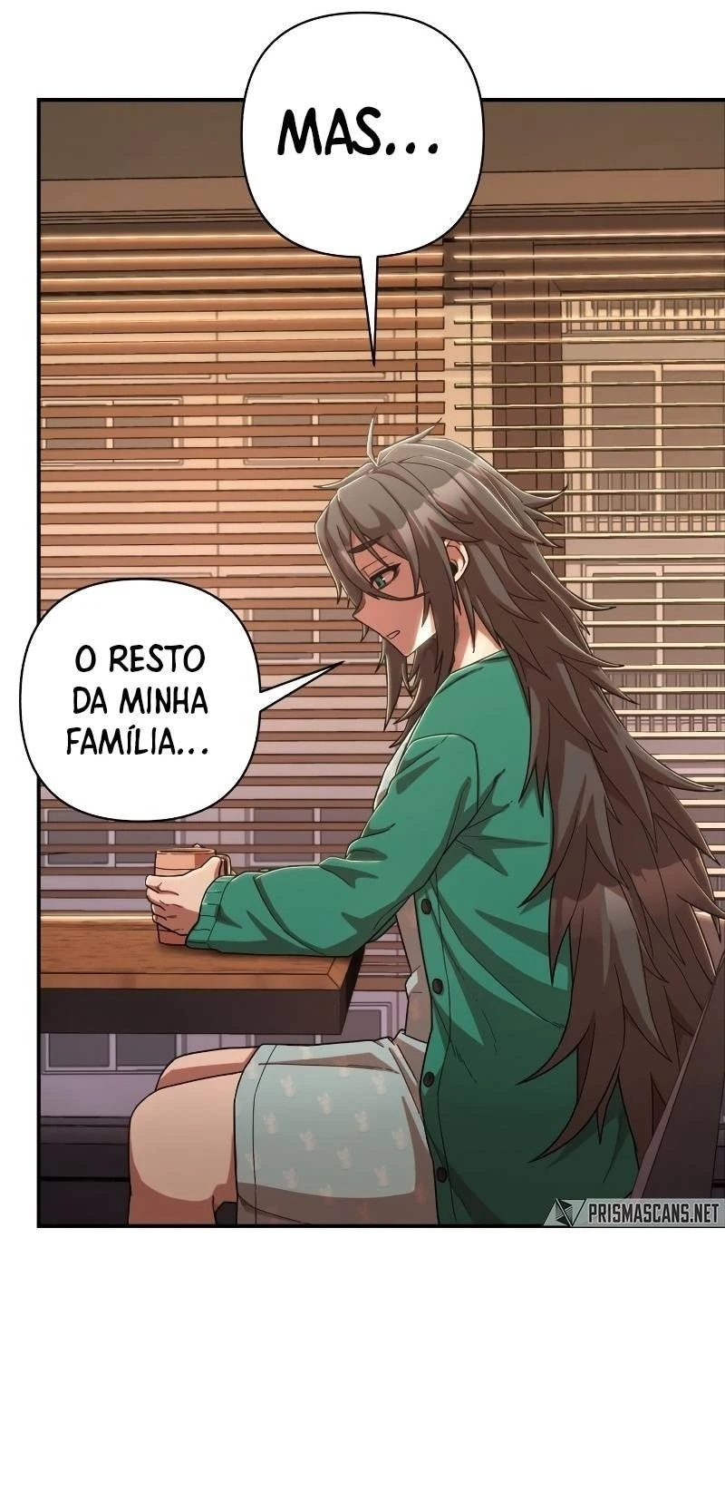 Página 86