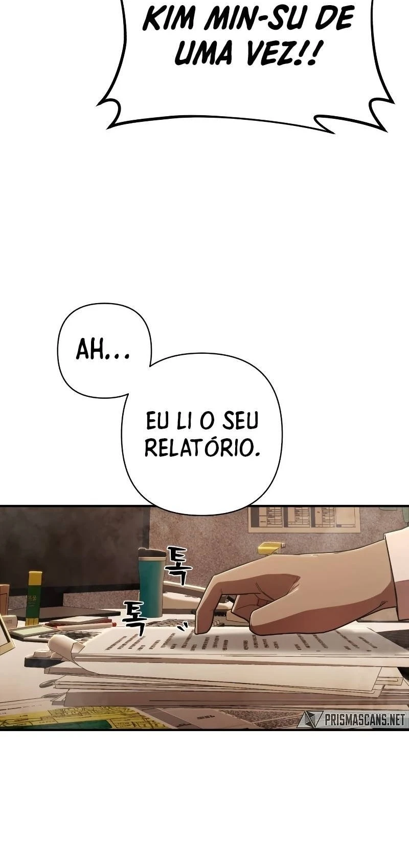 Página 107