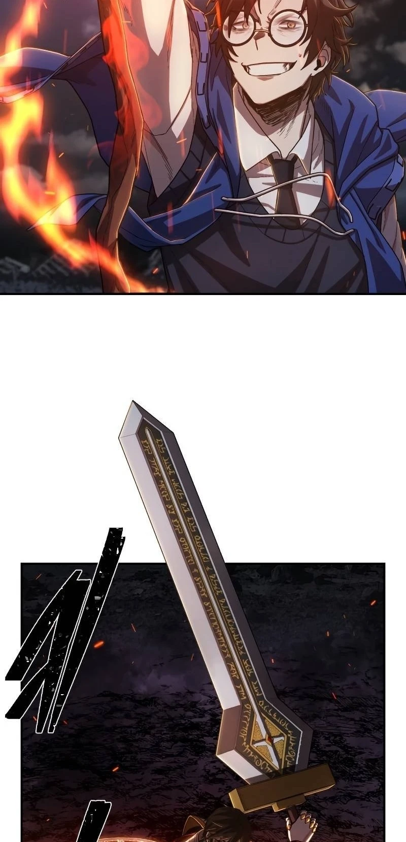 Página 38