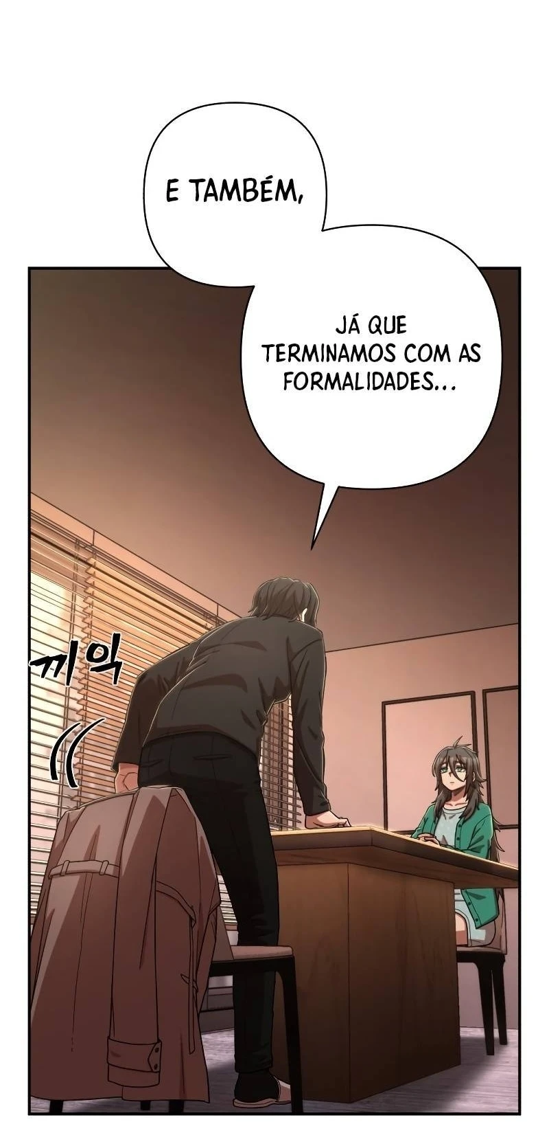 Página 88