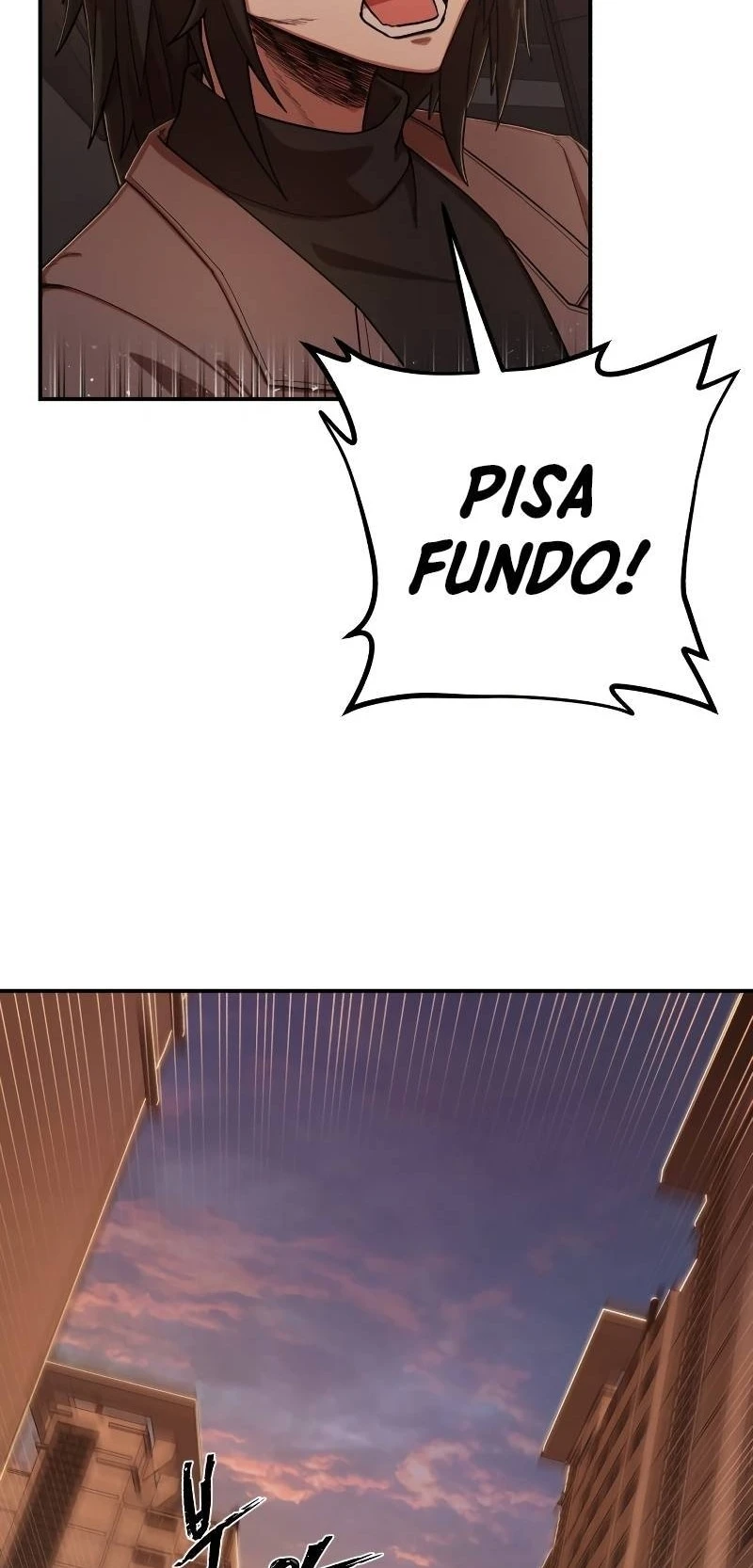 Página 98