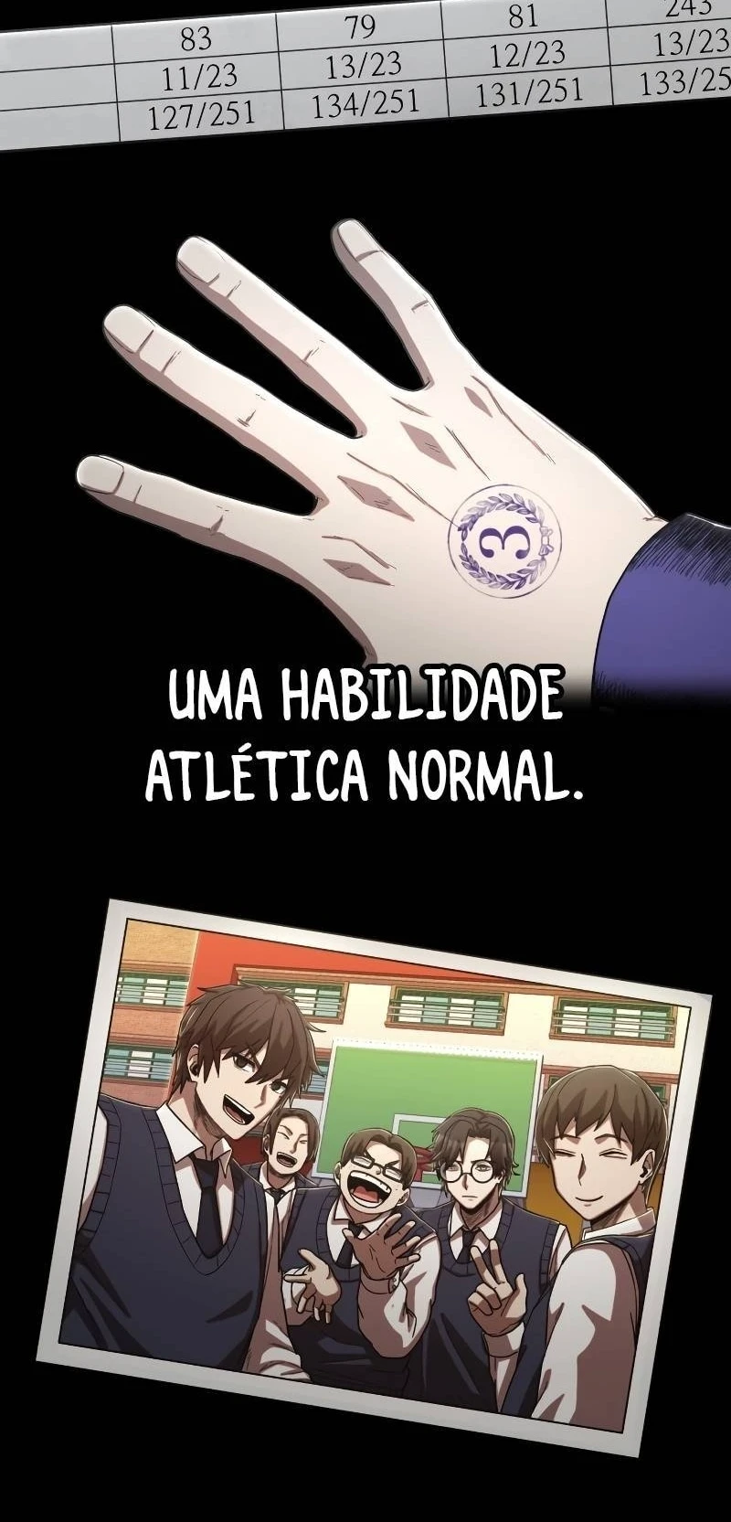 Página 19