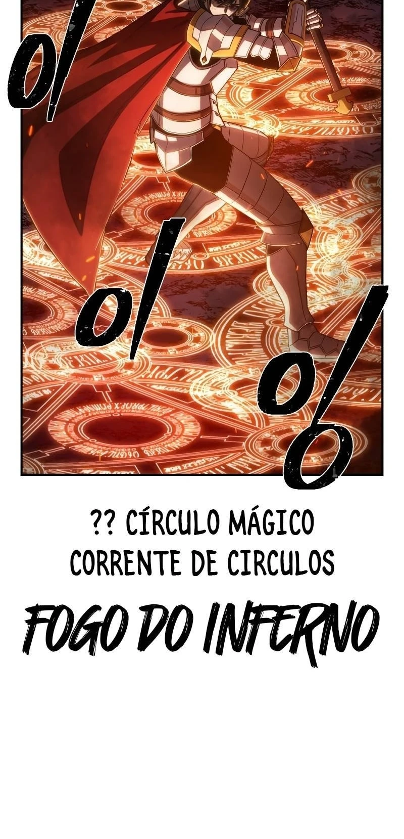Página 39