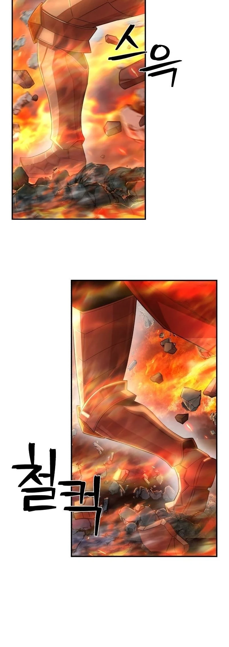 Página 59