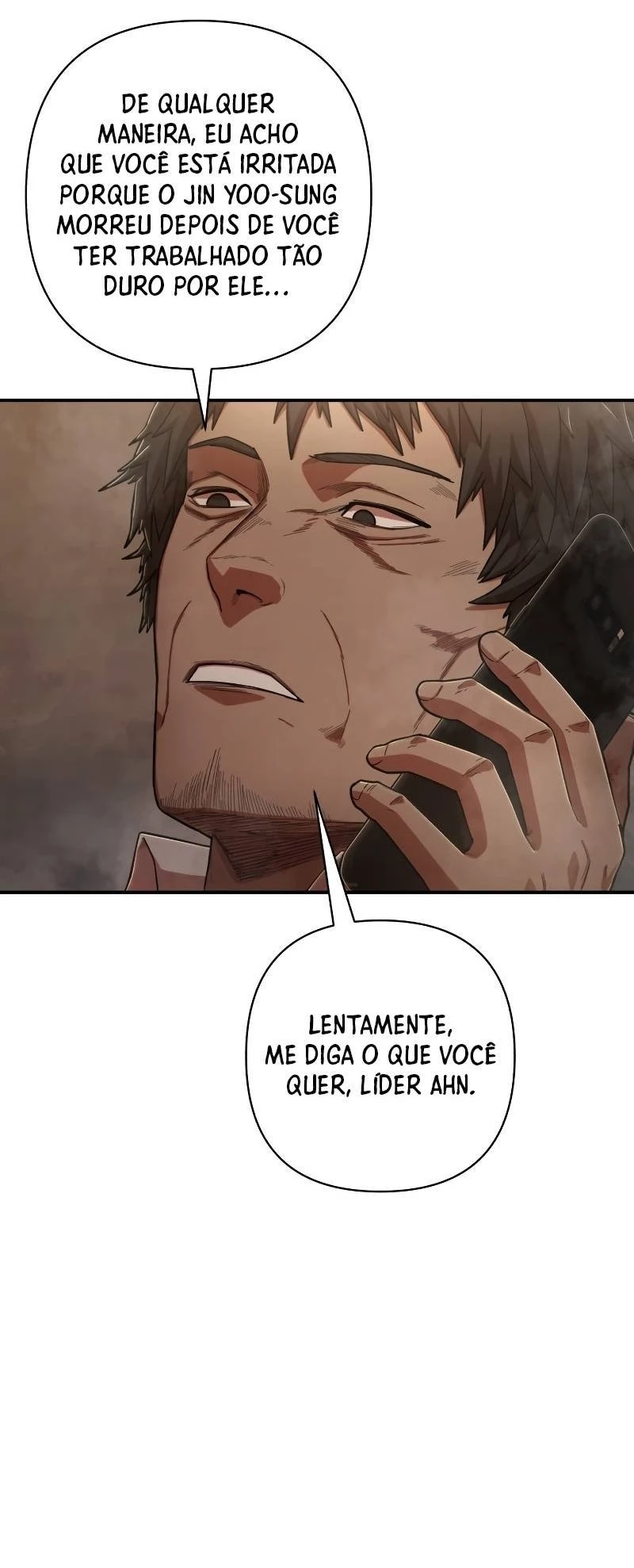 Página 109