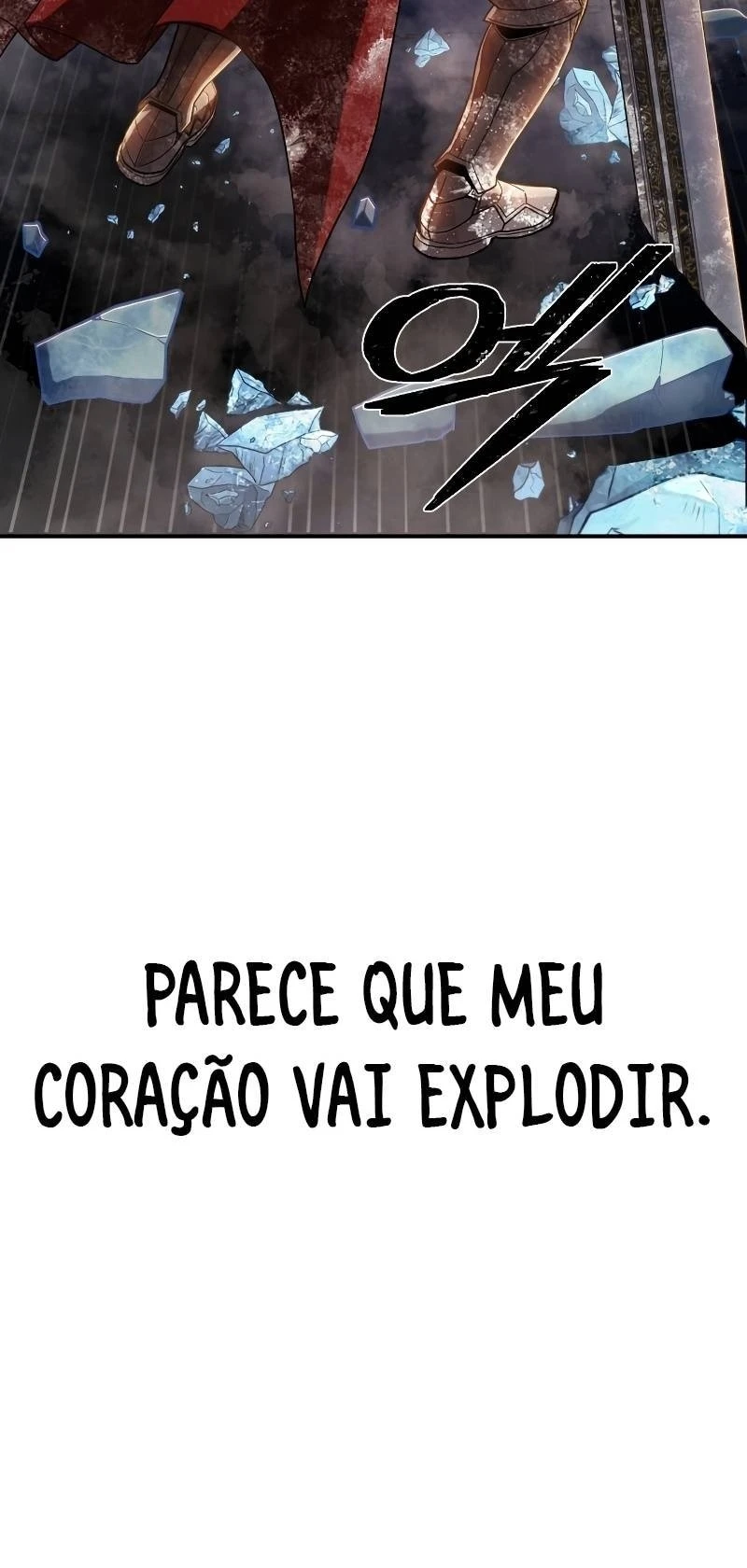 Página 50