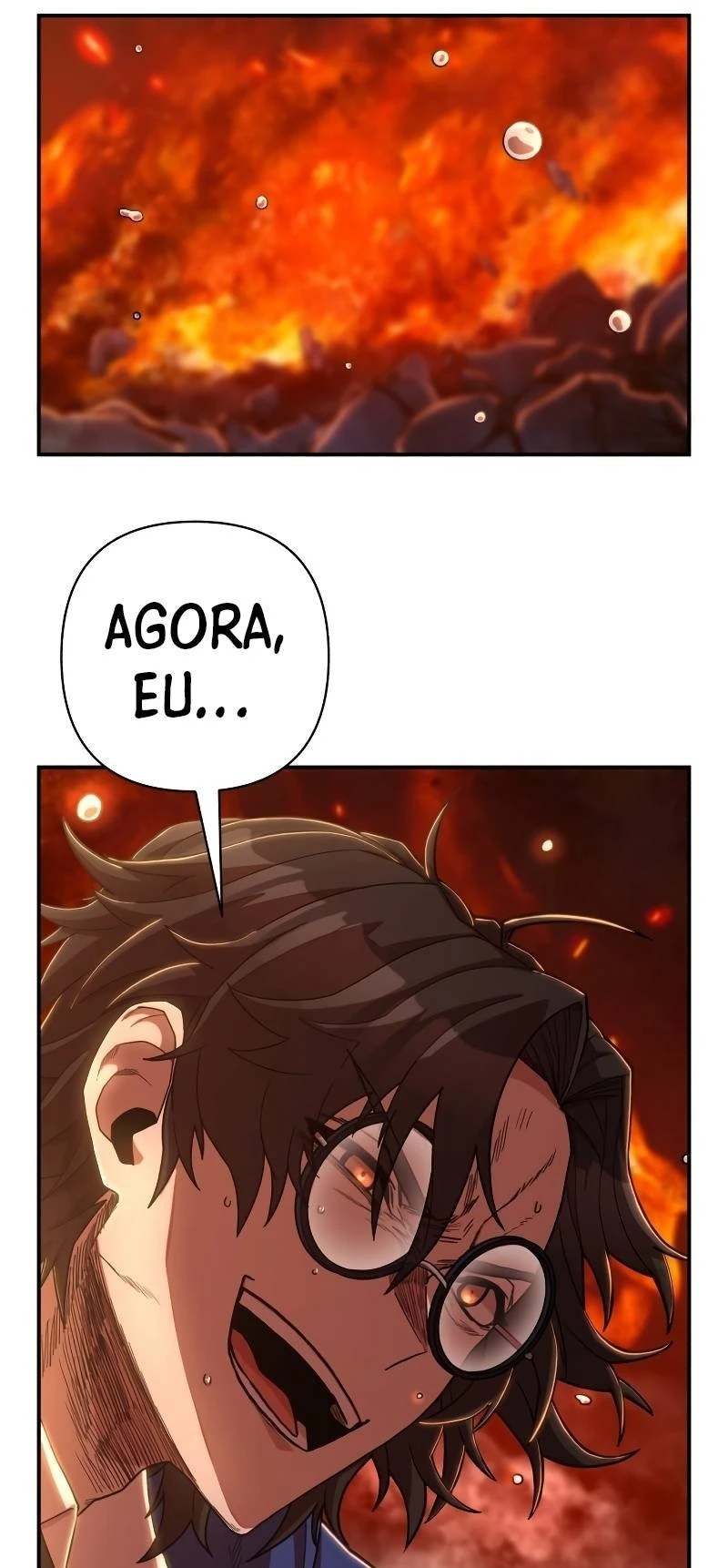 Página 60