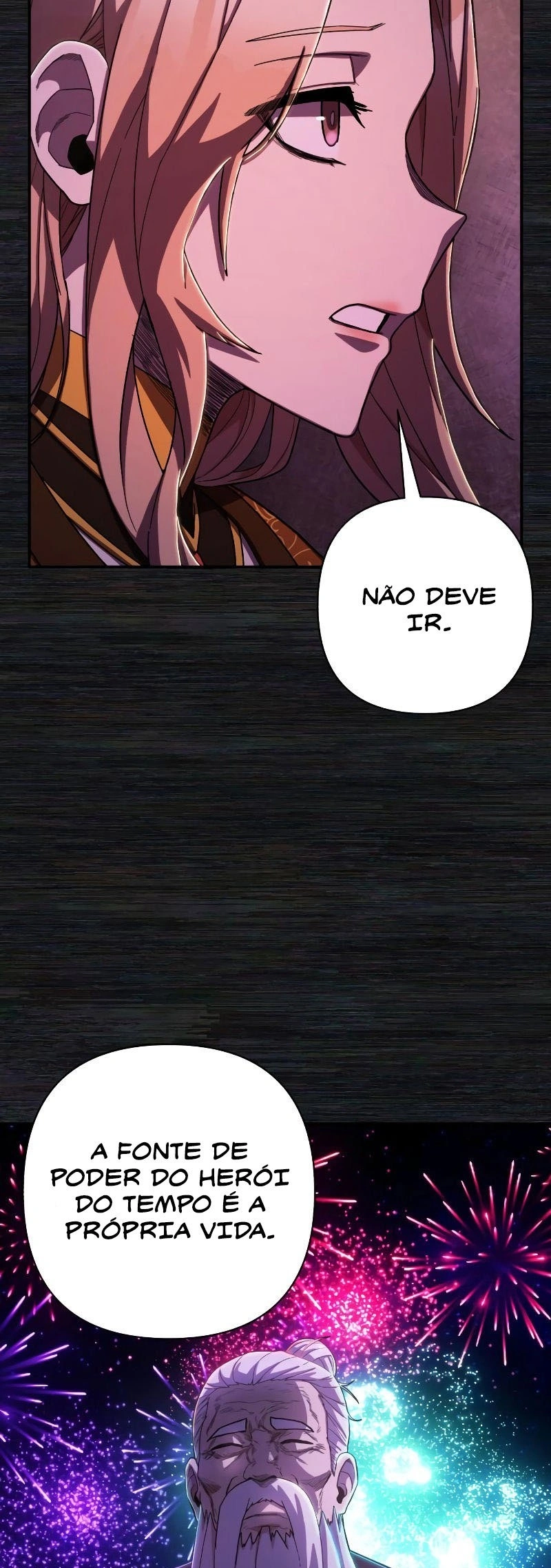Página 41