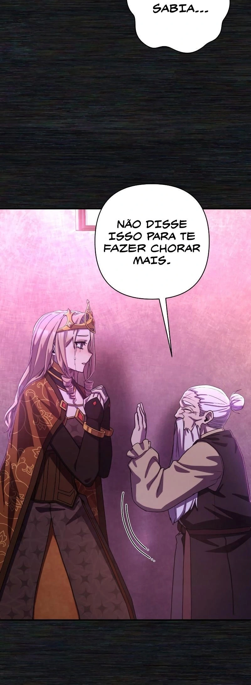 Página 61