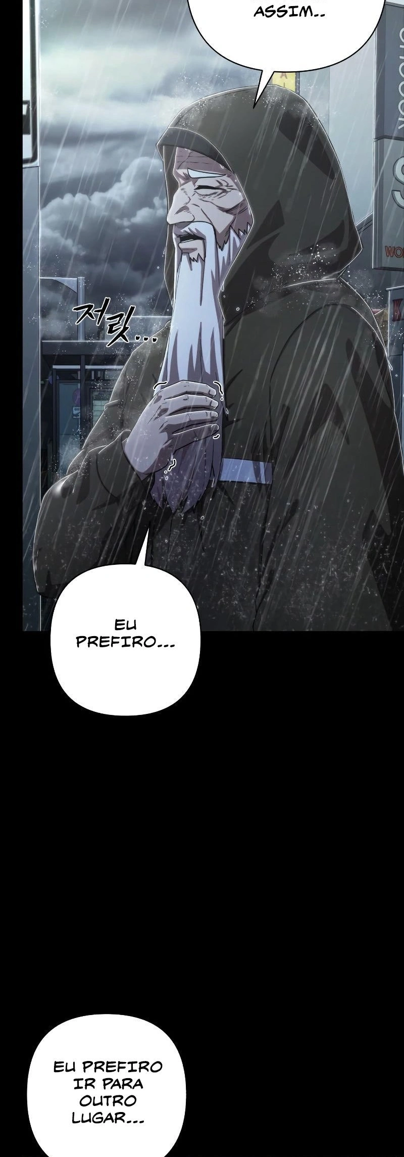 Página 81