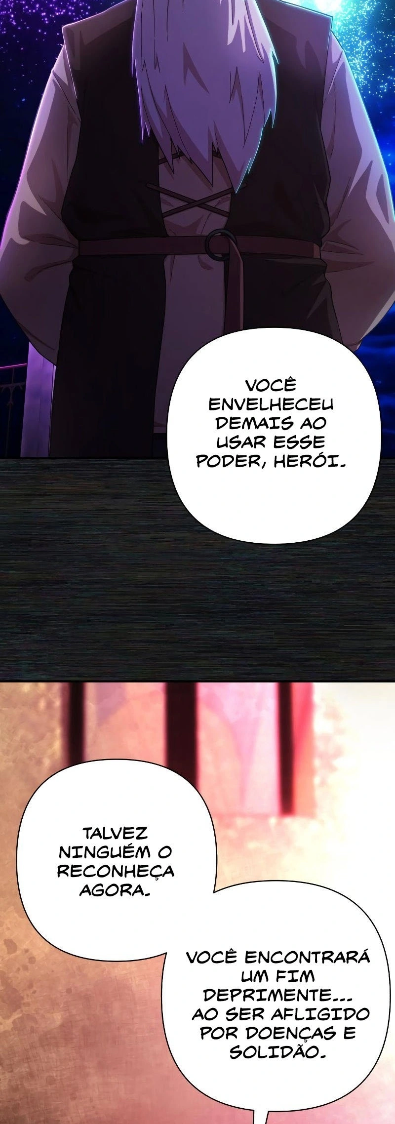 Página 42