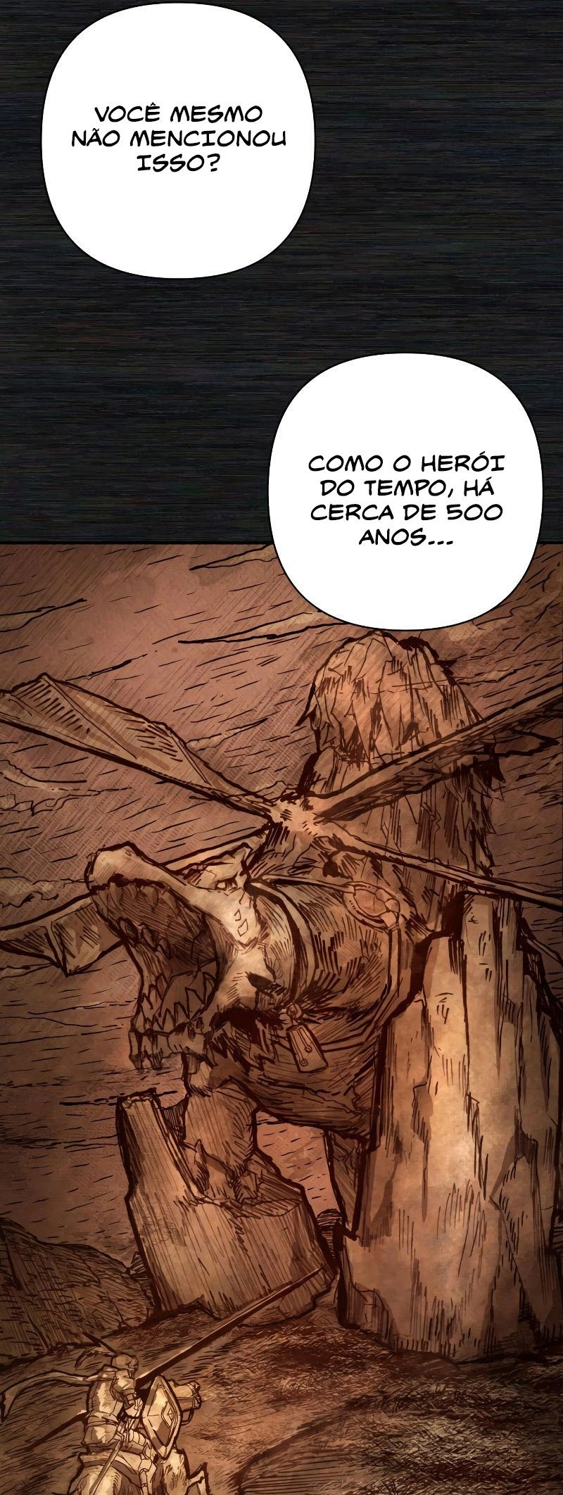 Página 44