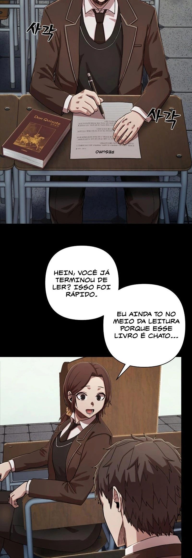 Página 15
