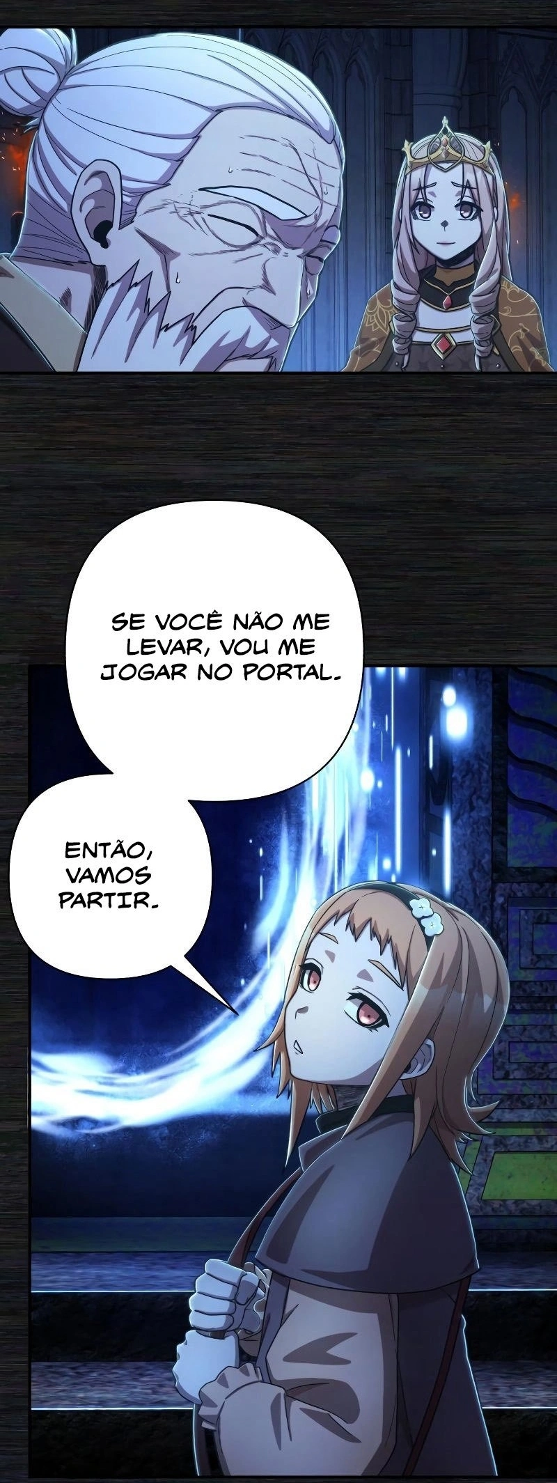 Página 75