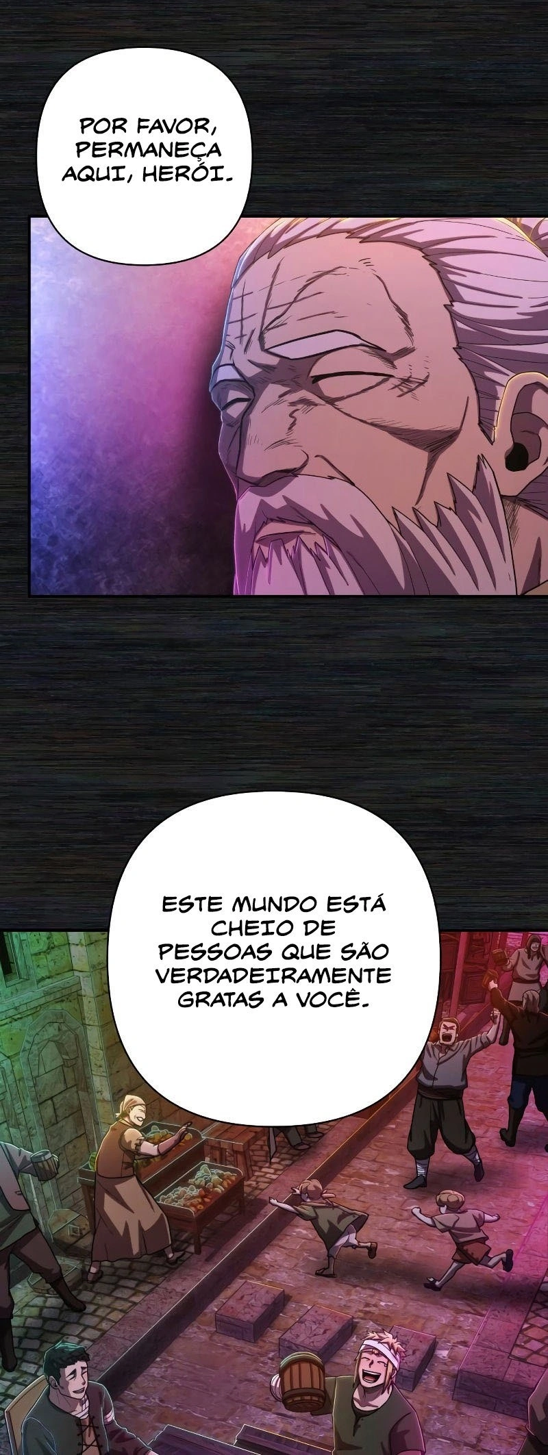 Página 46