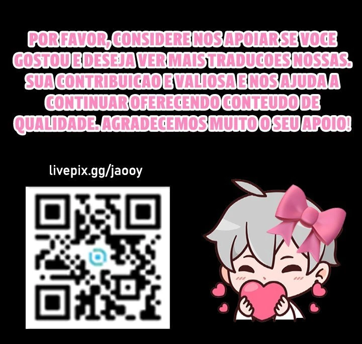 Página 96