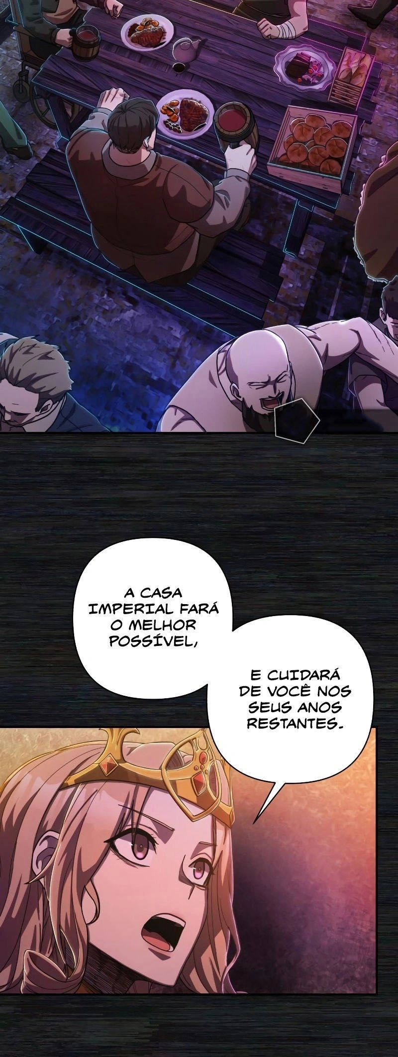 Página 47