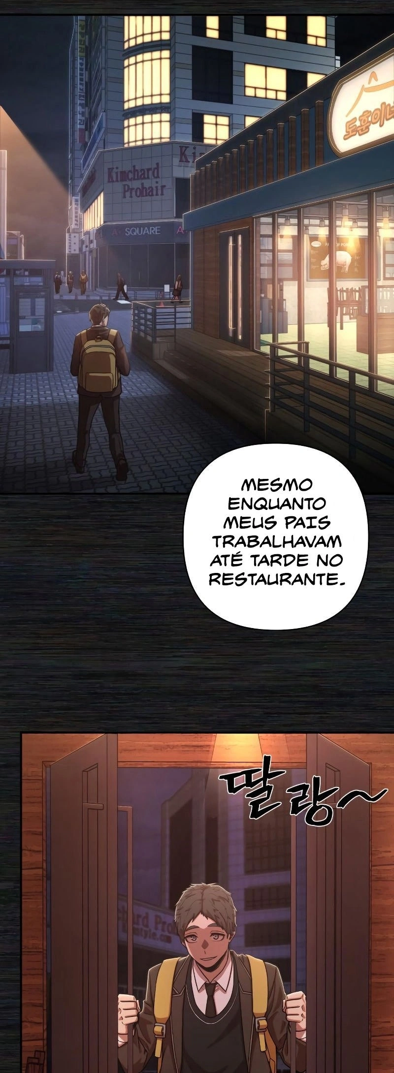 Página 57
