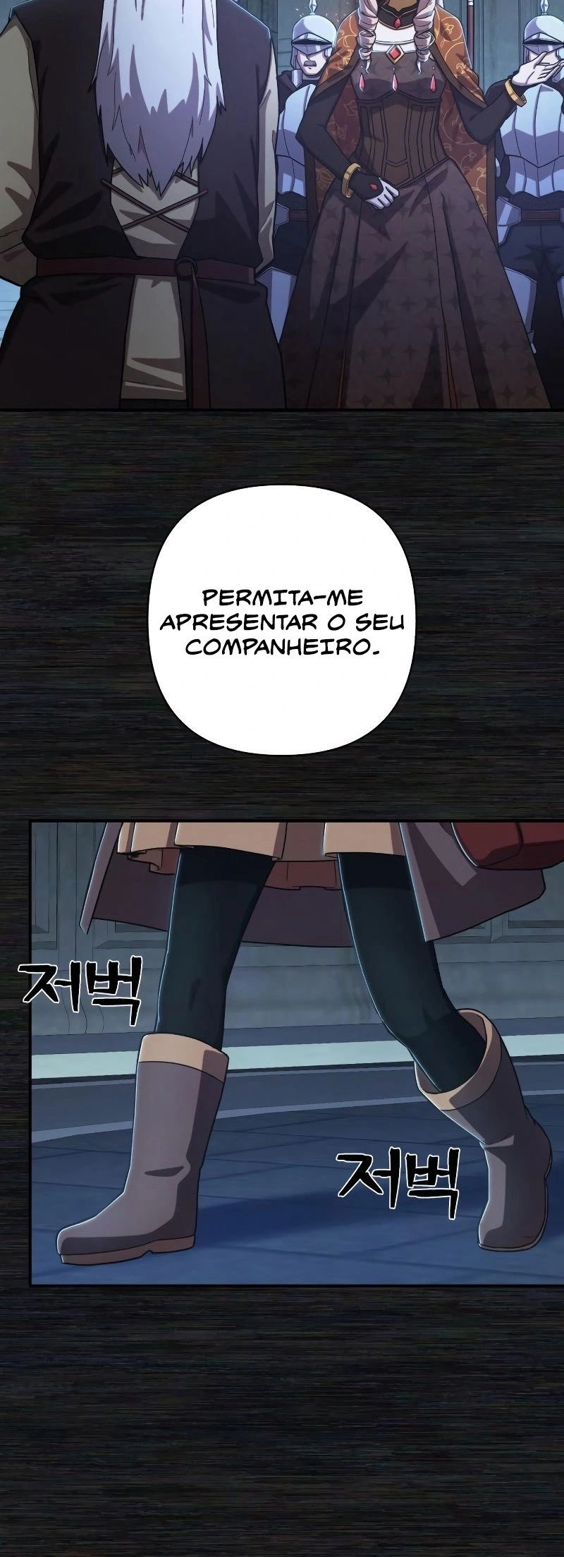 Página 67