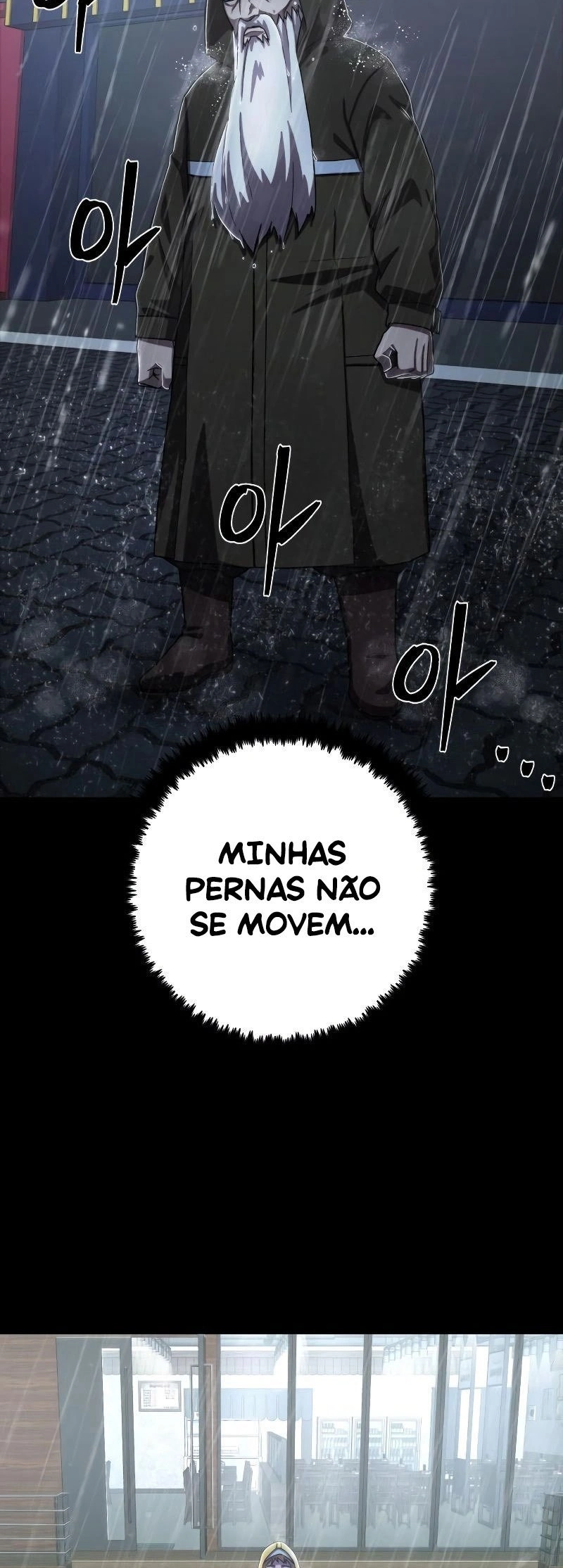 Página 87