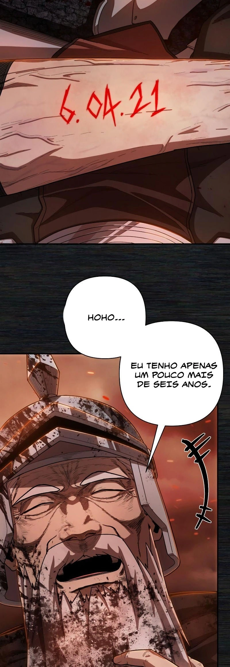 Página 28