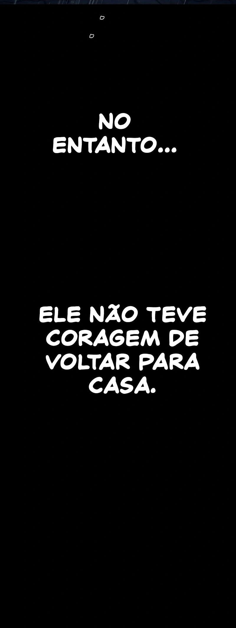 Página 78