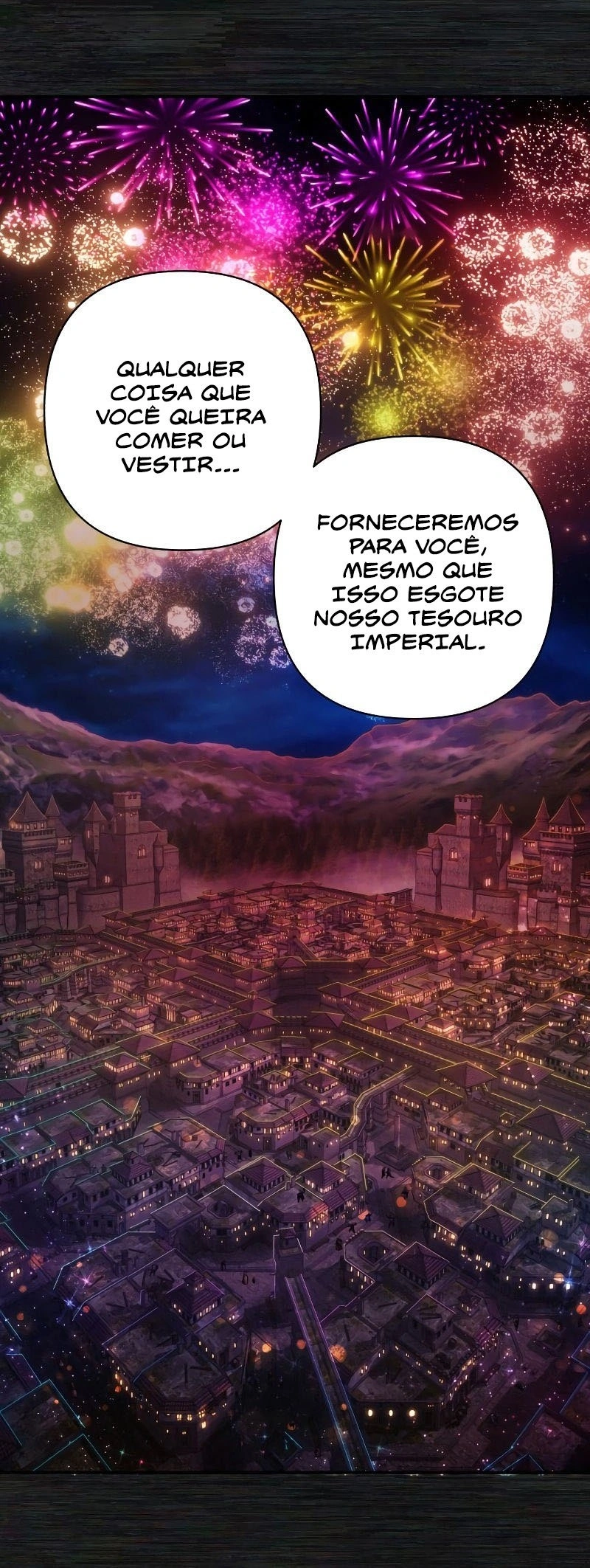 Página 49