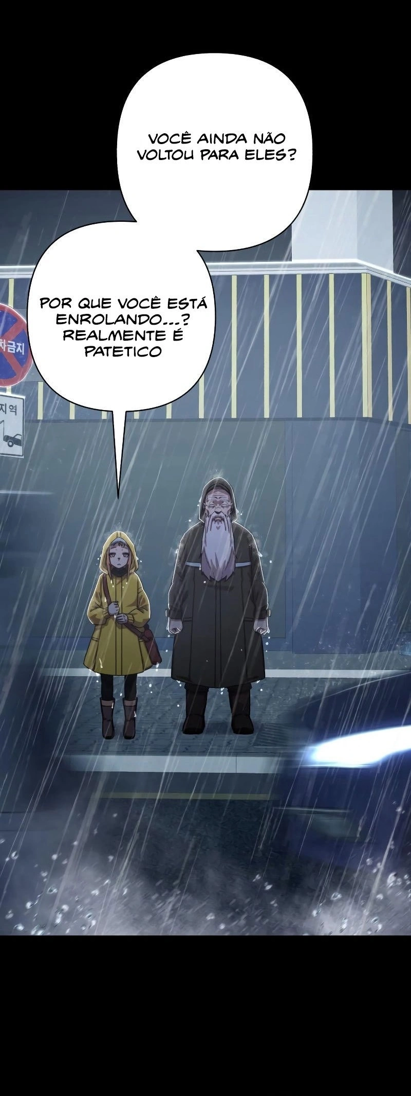 Página 79
