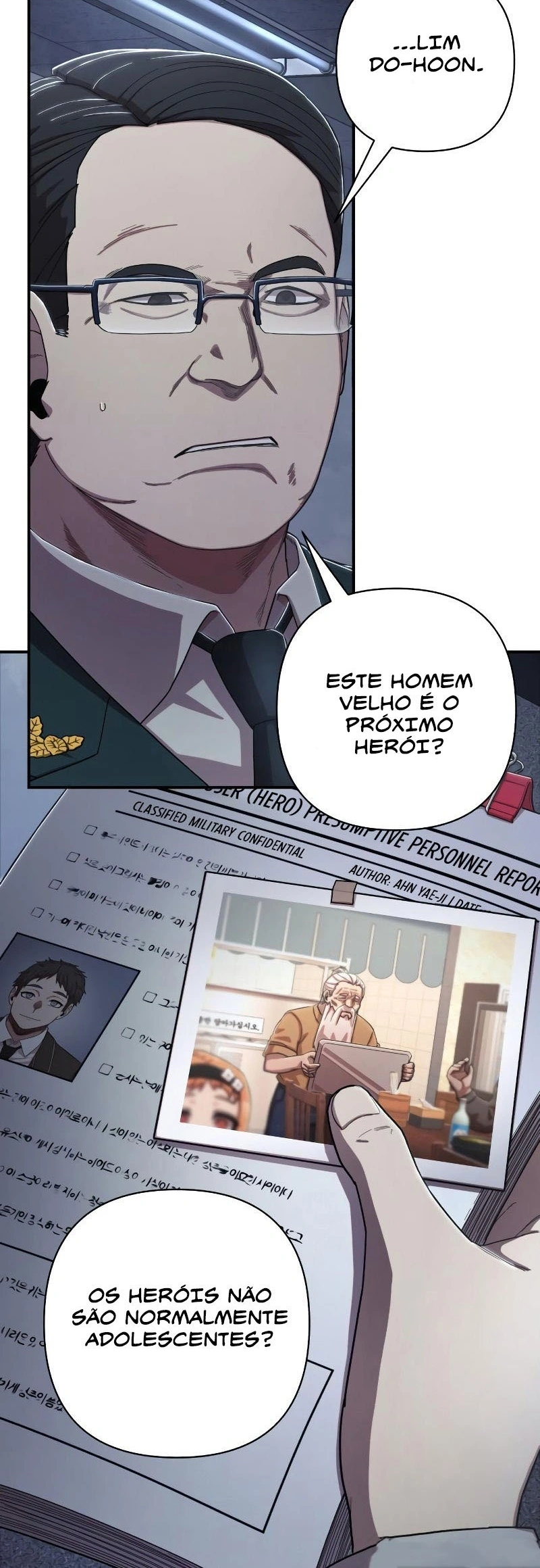 Página 10