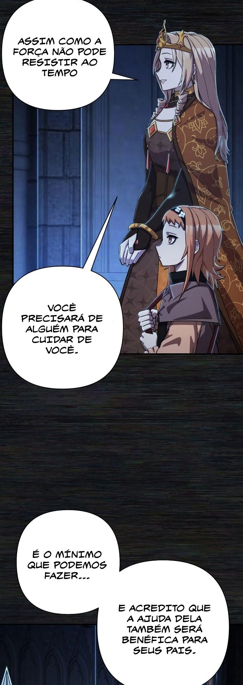 Página 70