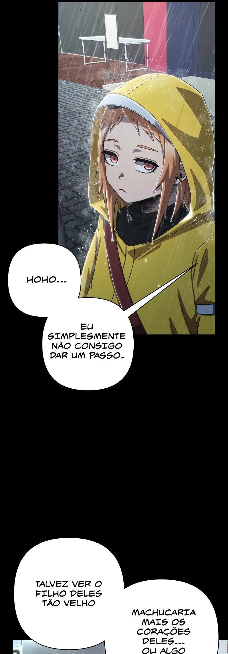 Página 80