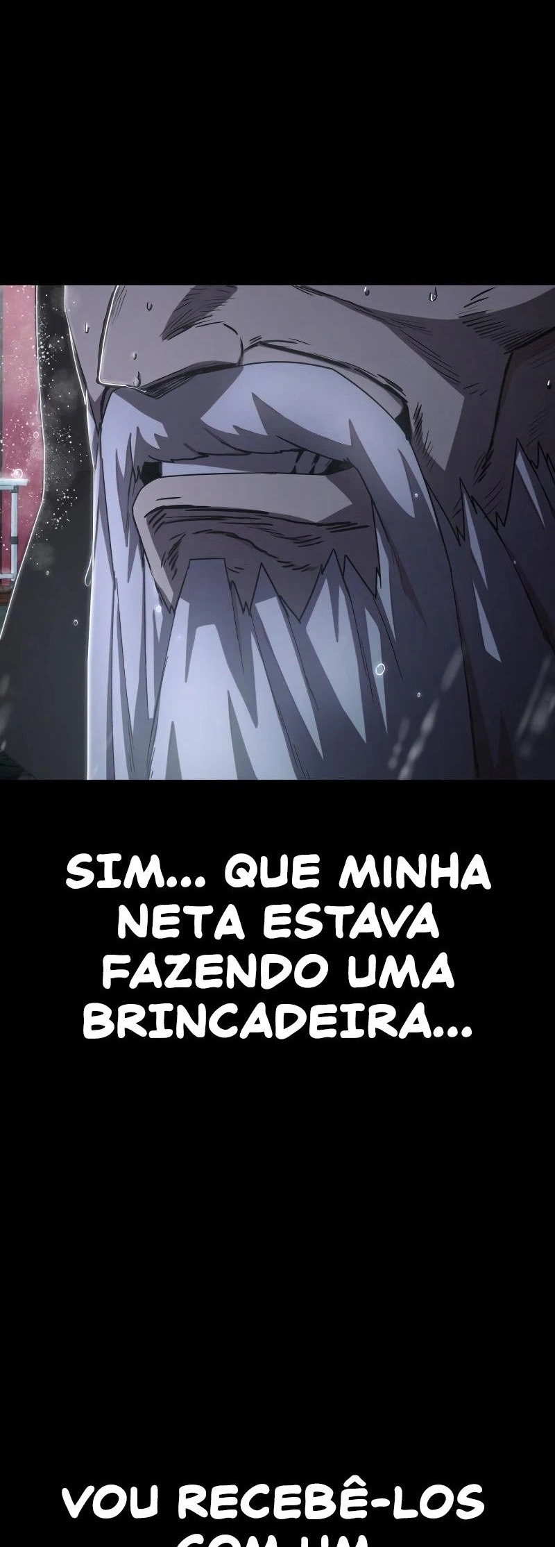Página 90
