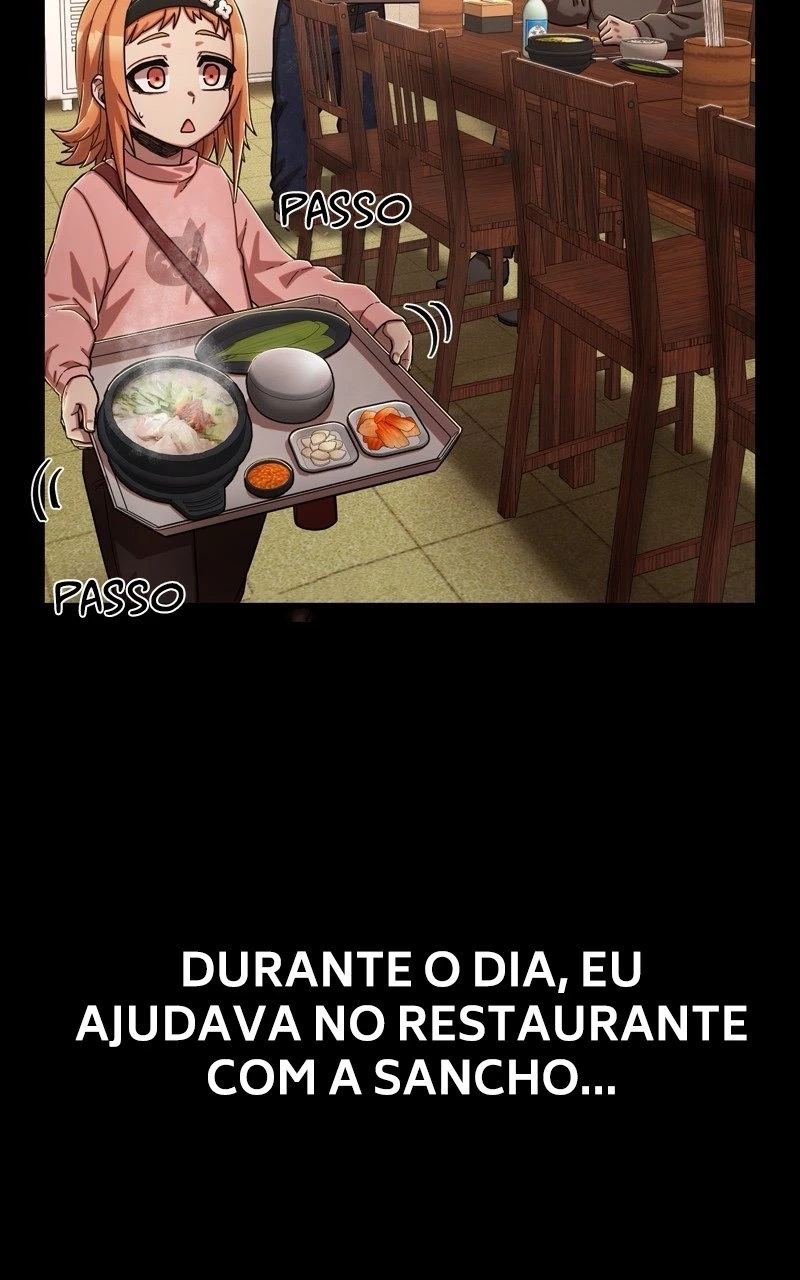 Página 41