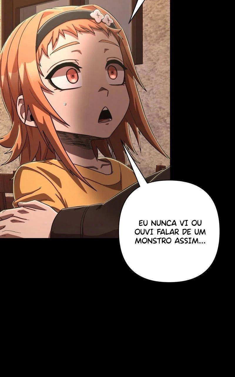 Página 71