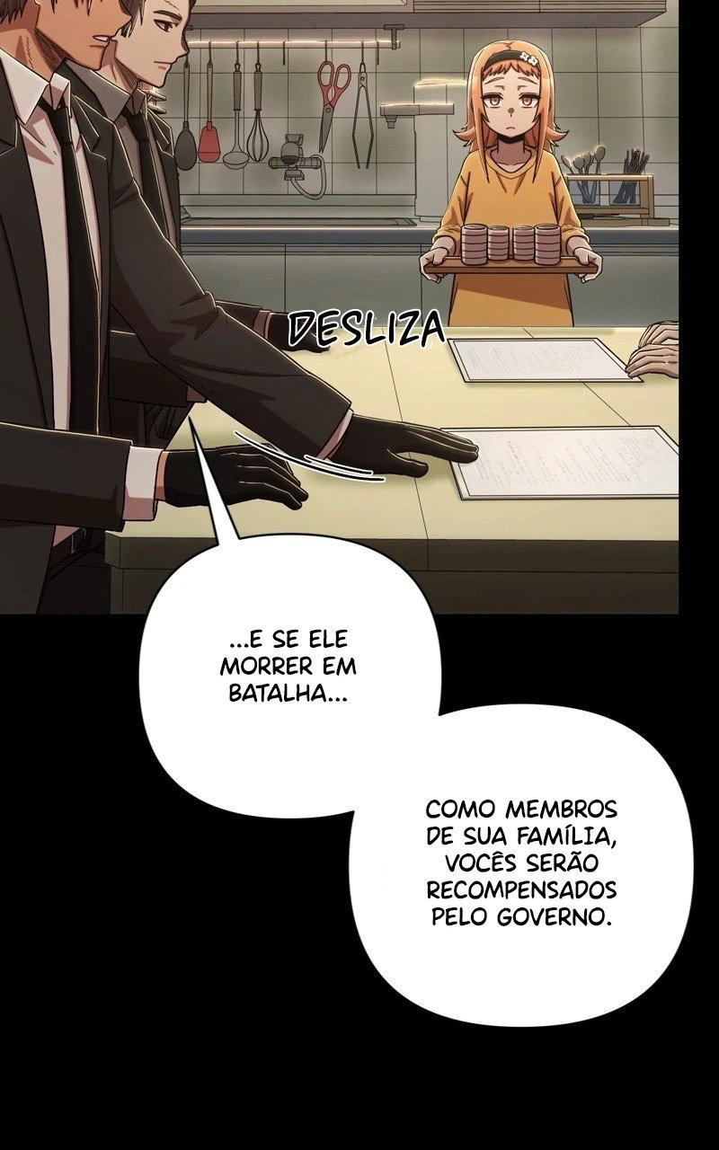 Página 111