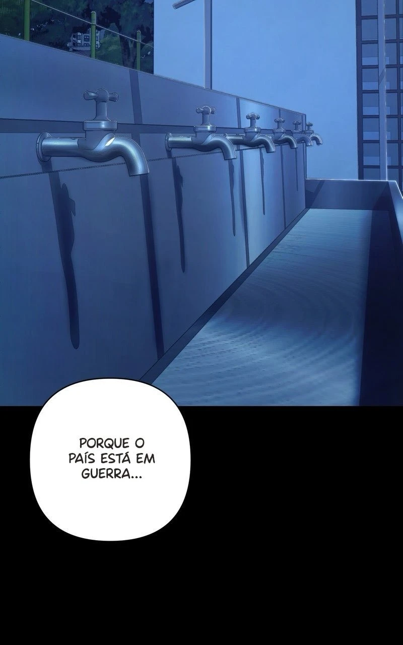Página 141