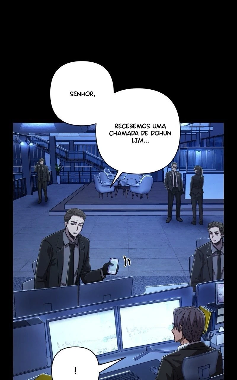 Página 151