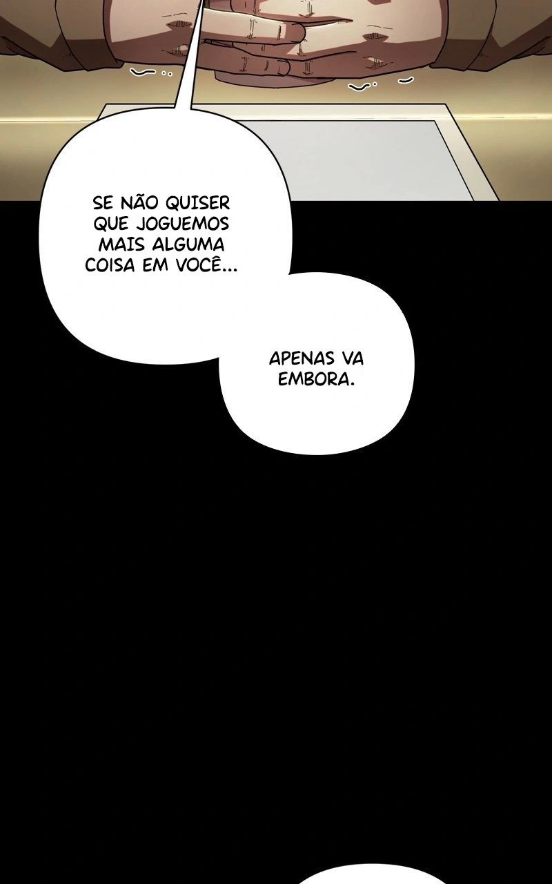 Página 122