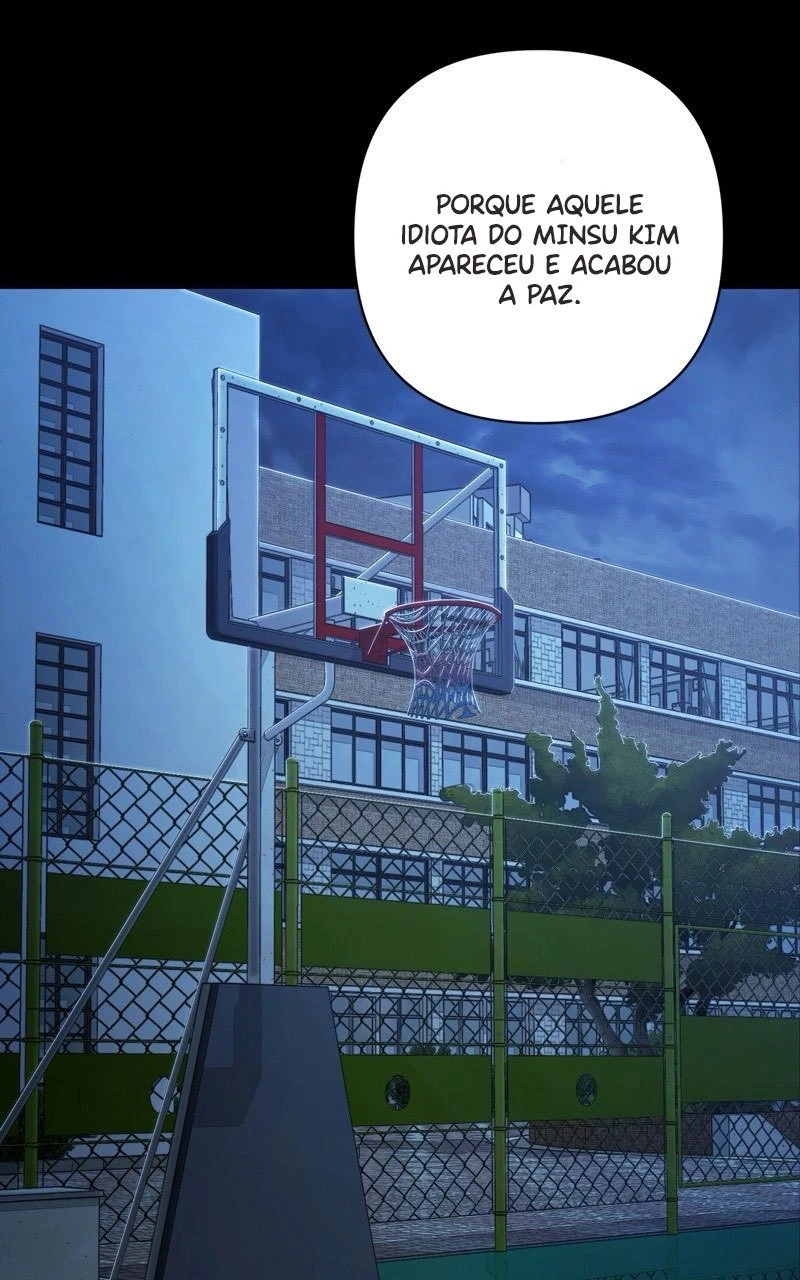 Página 142
