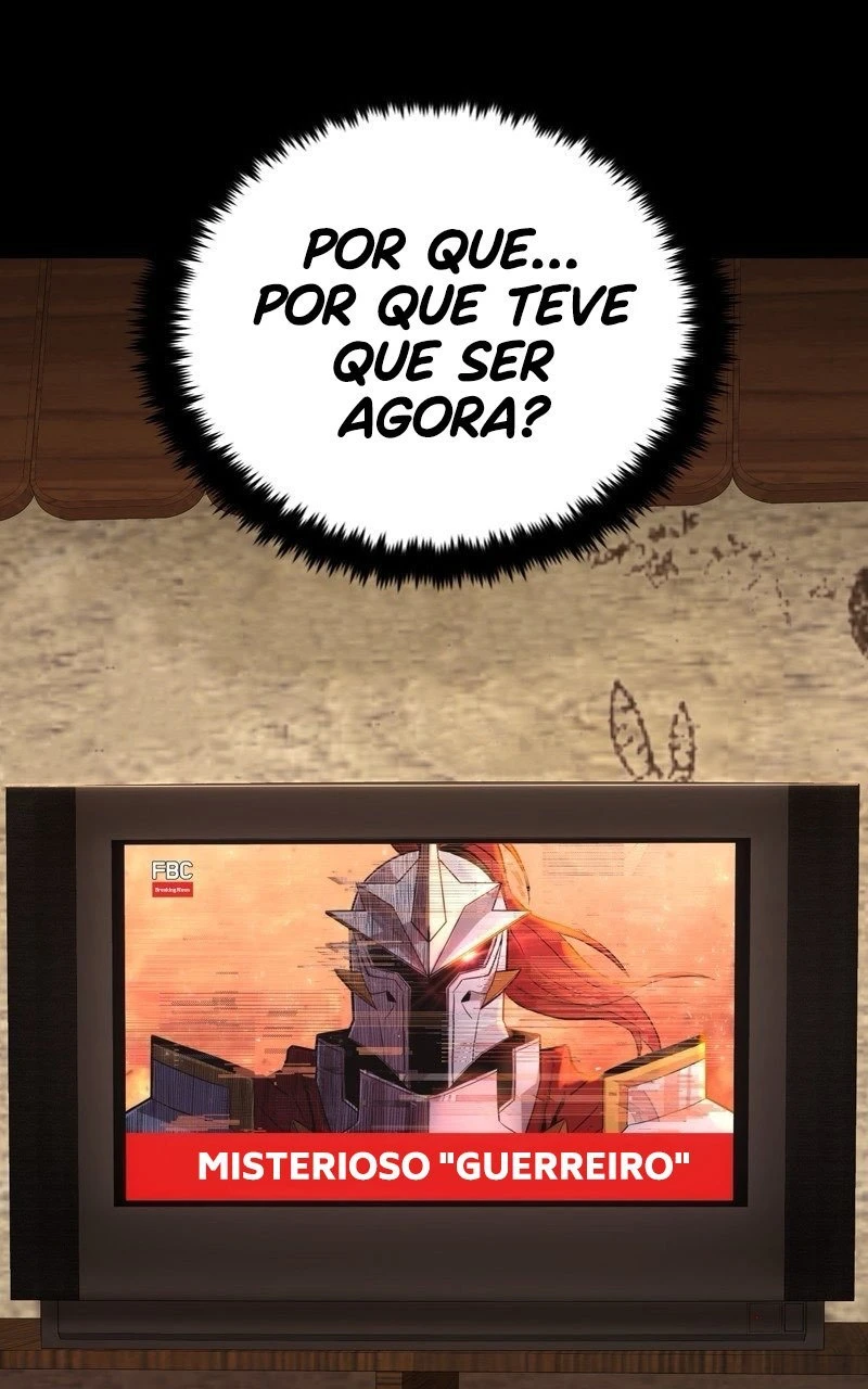 Página 73