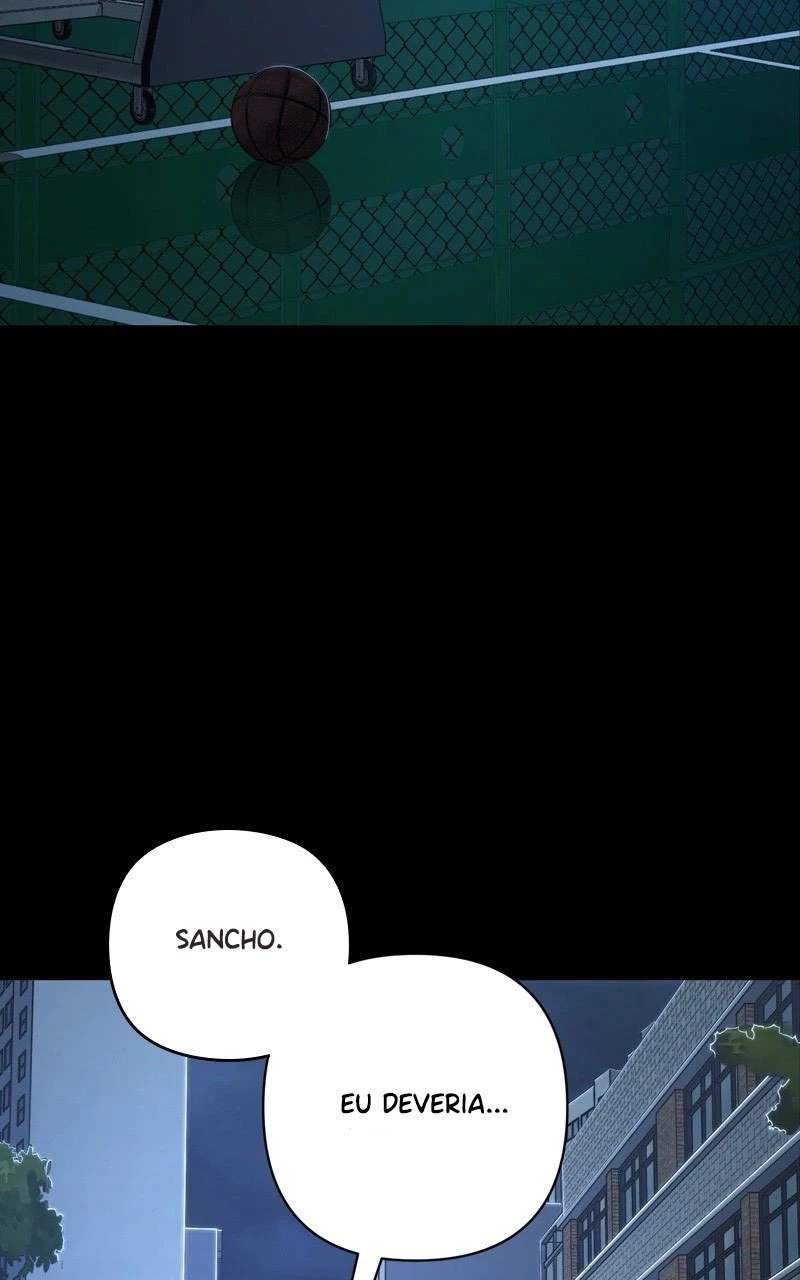 Página 143