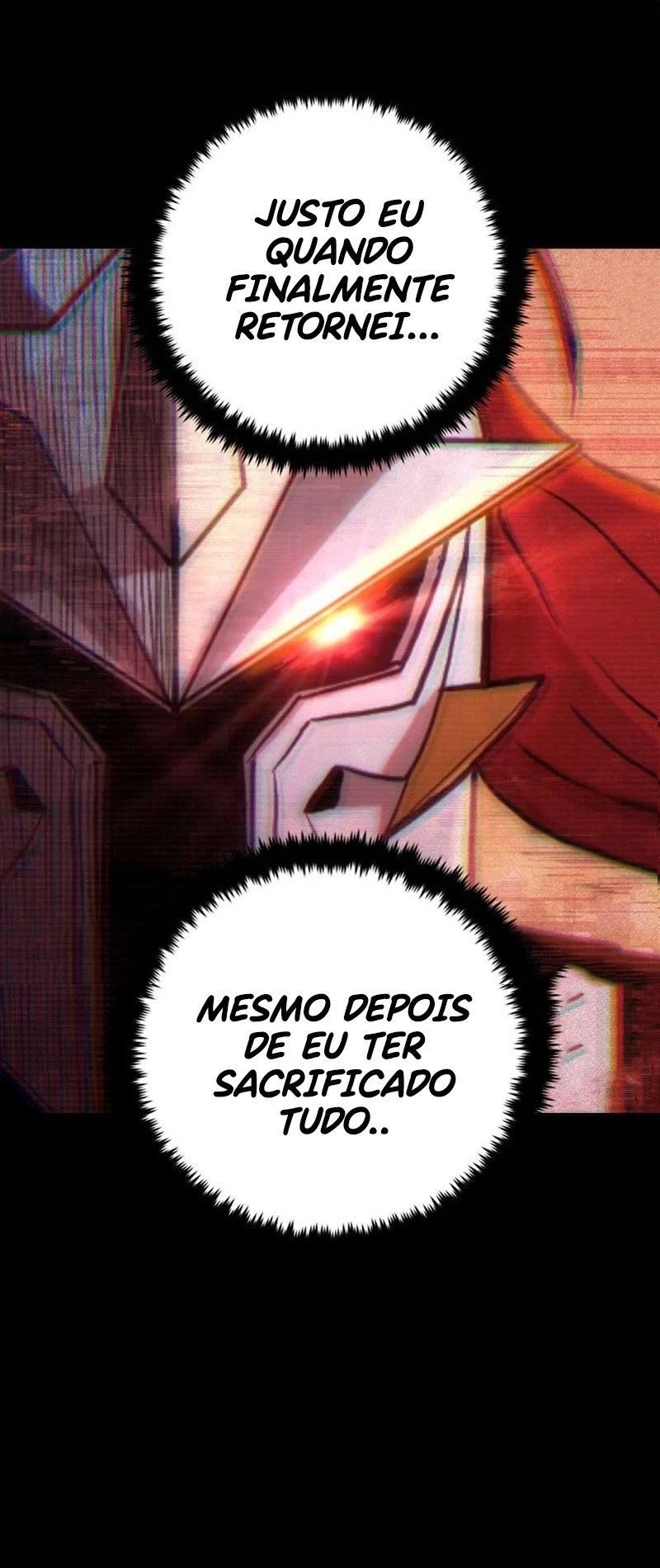 Página 74