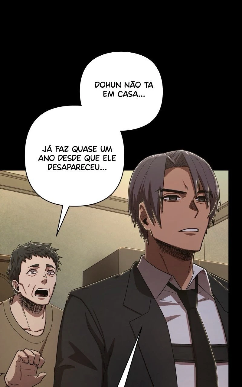 Página 94